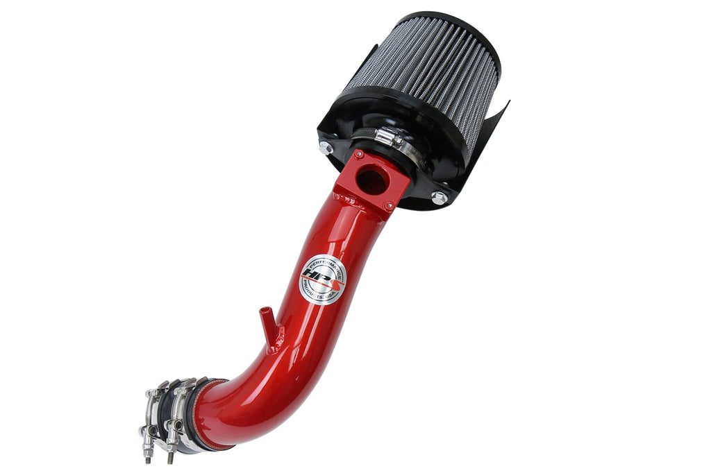 HPS Performance 827-162R Dyno proven +6.9 horsepower