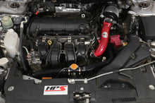 Load image into Gallery viewer, HPS Performance 827-162R Dyno proven +6.9 horsepower