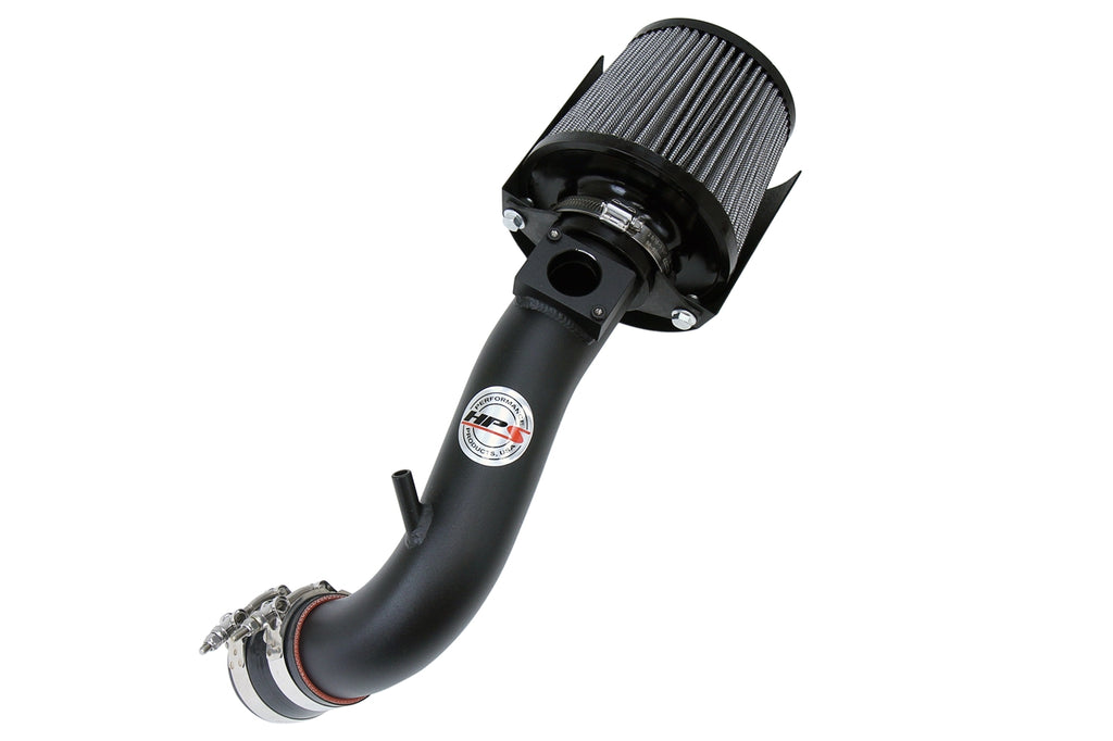 HPS Performance 827-162WB Dyno proven +6.9 horsepower