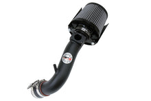 Load image into Gallery viewer, HPS Performance 827-162WB Dyno proven +6.9 horsepower