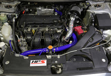 Load image into Gallery viewer, HPS Performance 827-162WB Dyno proven +6.9 horsepower