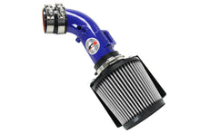Load image into Gallery viewer, HPS Performance 827-163BL Increase Horsepower and Torque