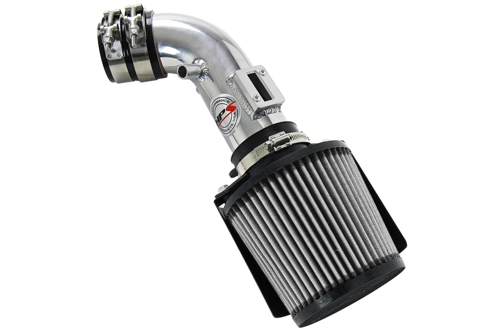 HPS Performance 827-163P Increase Horsepower and Torque