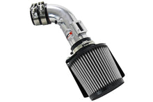 Load image into Gallery viewer, HPS Performance 827-163P Increase Horsepower and Torque
