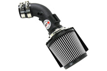 Load image into Gallery viewer, HPS Performance 827-163WB Increase Horsepower and Torque