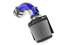 Load image into Gallery viewer, HPS Performance 827-165BL Increase Horsepower and Torque
