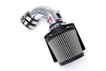 Load image into Gallery viewer, HPS Performance 827-165P Increase Horsepower and Torque