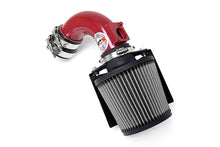 Load image into Gallery viewer, HPS Performance 827-165R Increase Horsepower and Torque