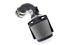 Load image into Gallery viewer, HPS Performance 827-165WB Increase Horsepower and Torque