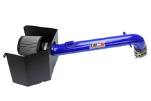 Load image into Gallery viewer, HPS Performance 827-169BL Dyno proven +5.7 horsepower
