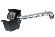 Load image into Gallery viewer, HPS Performance 827-169P Dyno proven +5.7 horsepower