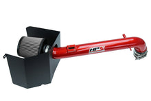Load image into Gallery viewer, HPS Performance 827-169R Dyno proven +5.7 horsepower