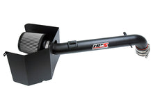 Load image into Gallery viewer, HPS Performance 827-169WB Dyno proven +5.7 horsepower