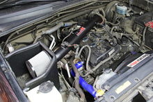 Load image into Gallery viewer, HPS Performance 827-169BL Dyno proven +5.7 horsepower