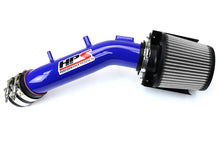 Load image into Gallery viewer, HPS Performance 827-173BL Dyno proven +8.1 horsepower