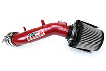 Load image into Gallery viewer, HPS Performance 827-173R Dyno proven +8.1 horsepower