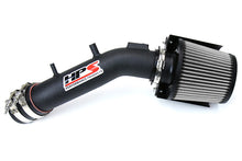 Load image into Gallery viewer, HPS Performance 827-173WB Dyno proven +8.1 horsepower
