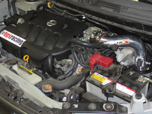 Load image into Gallery viewer, HPS Performance 827-186P Increase Horsepower and Torque