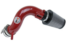 Load image into Gallery viewer, HPS Performance 827-186R Increase Horsepower and Torque