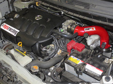 Load image into Gallery viewer, HPS Performance 827-186R Increase Horsepower and Torque