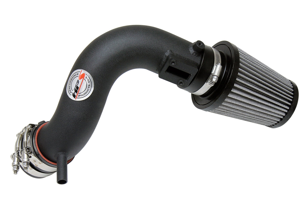 HPS Performance 827-186WB Increase Horsepower and Torque