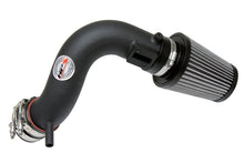 Load image into Gallery viewer, HPS Performance 827-186WB Increase Horsepower and Torque
