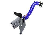 Load image into Gallery viewer, HPS Performance 827-200BL Increase Horsepower and Torque