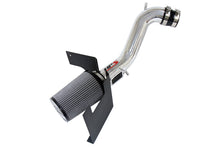 Load image into Gallery viewer, HPS Performance 827-200P Increase Horsepower and Torque