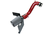Load image into Gallery viewer, HPS Performance 827-200R Increase Horsepower and Torque