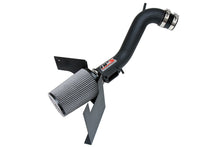 Load image into Gallery viewer, HPS Performance 827-200WB Increase Horsepower and Torque