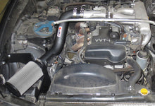 Load image into Gallery viewer, HPS Performance 827-200P Increase Horsepower and Torque