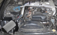 Load image into Gallery viewer, HPS Performance 827-200BL Increase Horsepower and Torque