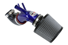 Load image into Gallery viewer, HPS Performance 827-201BL Increase Horsepower and Torque