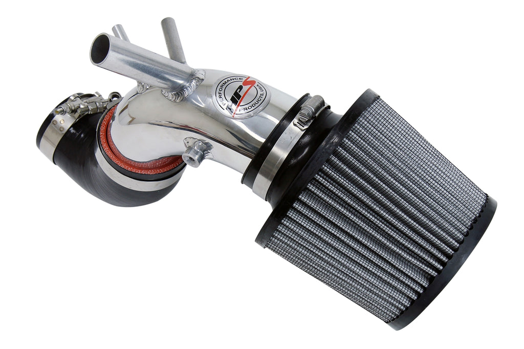 HPS Performance 827-201P Increase Horsepower and Torque