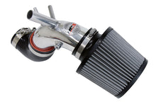 Load image into Gallery viewer, HPS Performance 827-201P Increase Horsepower and Torque