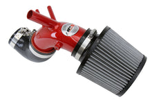 Load image into Gallery viewer, HPS Performance 827-201R Increase Horsepower and Torque