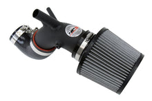 Load image into Gallery viewer, HPS Performance 827-201WB Increase Horsepower and Torque