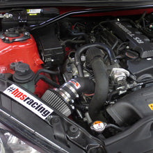 Load image into Gallery viewer, HPS Performance 827-201WB Increase Horsepower and Torque