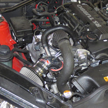 Load image into Gallery viewer, HPS Performance 827-201BL Increase Horsepower and Torque