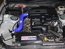 Load image into Gallery viewer, HPS Performance 827-260BL Increase Horsepower and Torque