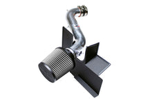 Load image into Gallery viewer, HPS Performance 827-260P Increase Horsepower and Torque