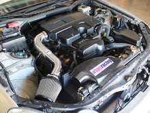 Load image into Gallery viewer, HPS Performance 827-260P Increase Horsepower and Torque