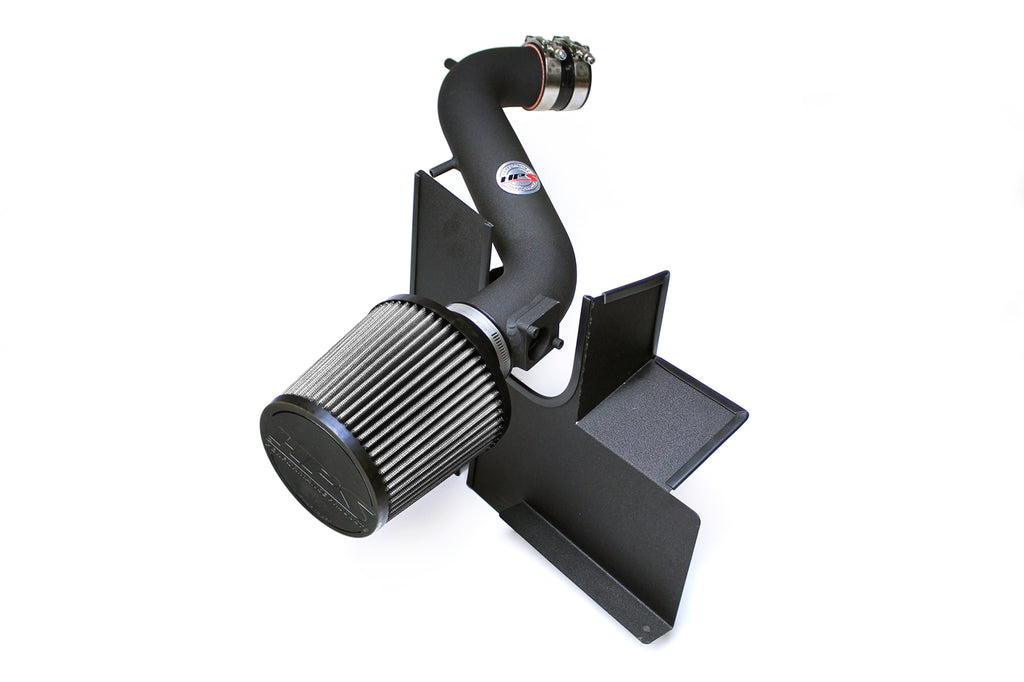 HPS Performance 827-260WB Increase Horsepower and Torque