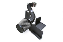 Load image into Gallery viewer, HPS Performance 827-260WB Increase Horsepower and Torque