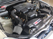 Load image into Gallery viewer, HPS Performance 827-260WB Increase Horsepower and Torque