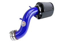 Load image into Gallery viewer, HPS Performance 827-267BL Increase Horsepower and Torque