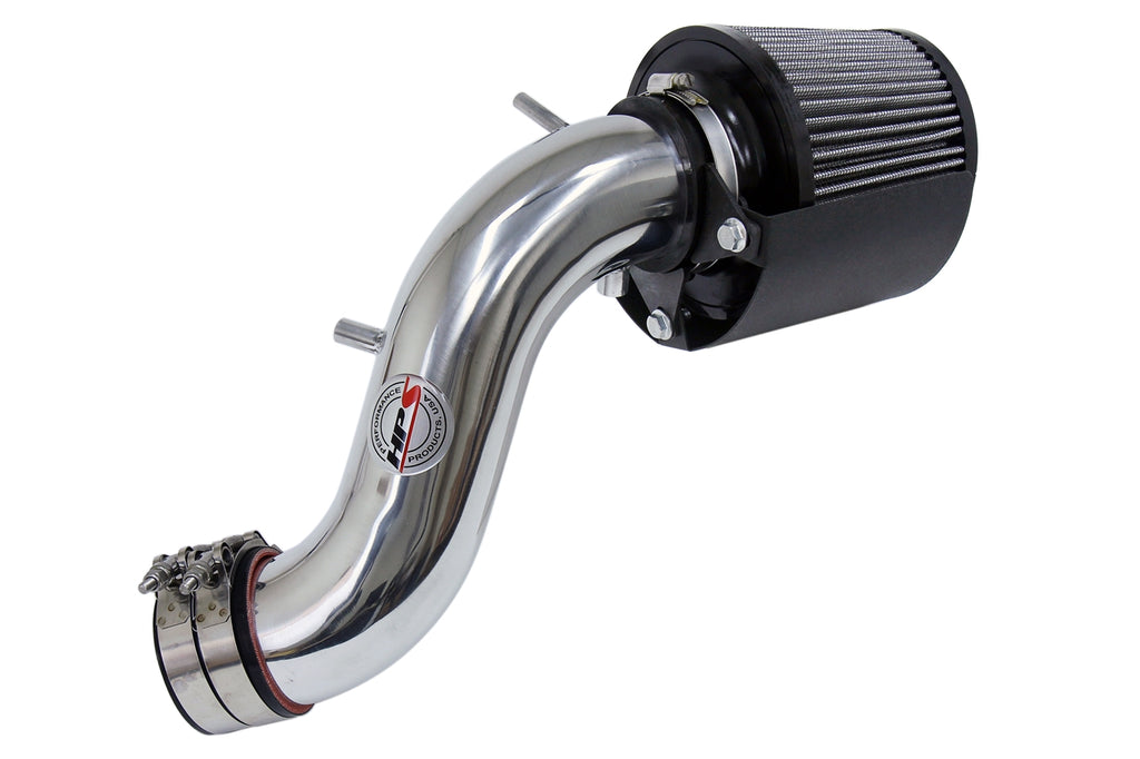 HPS Performance 827-267P Increase Horsepower and Torque