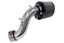 Load image into Gallery viewer, HPS Performance 827-267P Increase Horsepower and Torque