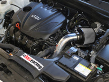 Load image into Gallery viewer, HPS Performance 827-267P Increase Horsepower and Torque