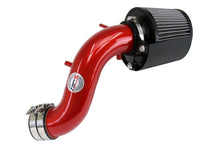 Load image into Gallery viewer, HPS Performance 827-267R Increase Horsepower and Torque